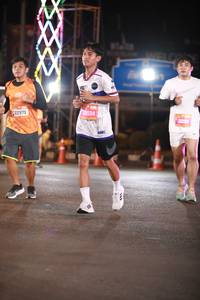 BIB: 22979, 26594, 25194
                            <button type="button" onclick="openModal(21555869)" class="btn btn-primary btn-sm float-right btn-popup" data-toggle="modal" data-target=".modal-high-quality">
                        <i class="fas fa-shopping-cart"></i> Add to Cart
                    </button>
                                            <button type="button" onclick="isThisMe(21555869, true)" class="btn btn-success btn-sm float-right btn-popup btn-isme hidden" data-toggle="tooltip" data-placement="bottom" title="นี่คือรูปของคุณใช่ไหม คลิกที่นี่เพื่อเอาเข้าอัลบั้ม">
                        <i class="fas fa-plus"></i> Add to album
                    </button>
                    <button type="button" onclick="isThisMe(21555869, false)" class="btn btn-warning btn-sm float-right btn-popup btn-isnotme hidden">
                        <i class="fas fa-ban"></i> Remove from album
                    </button>